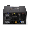 "650W ENDORFY Vero L6 80 PLUS Bronze"