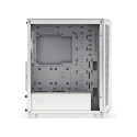 "Midi ENDORFY ARX 500 ARGB White"