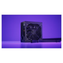 "650W ENDORFY Vero L6 80 PLUS Bronze"