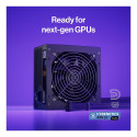 "650W ENDORFY Vero L6 80 PLUS Bronze"