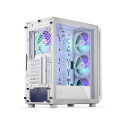 "Midi ENDORFY ARX 500 ARGB White"