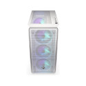 "Midi ENDORFY ARX 500 ARGB White"