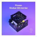 "650W ENDORFY Vero L6 80 PLUS Bronze"