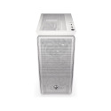 "Midi ENDORFY ARX 500 ARGB White"