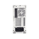 "Midi ENDORFY ARX 500 ARGB White"