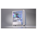 "Midi ENDORFY ARX 500 ARGB White"