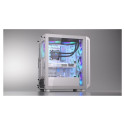 "Midi ENDORFY ARX 500 ARGB White"