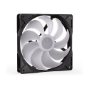 "140mm ENDORFY Stratus 140"