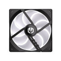 "140mm ENDORFY Stratus 140"
