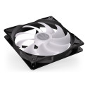 "140mm ENDORFY Stratus 140"