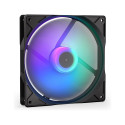"140mm ENDORFY Stratus 140"