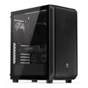ENDORFY midi korpus Arx 500 Core