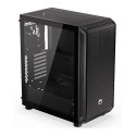 ENDORFY midi korpus Arx 500 Core
