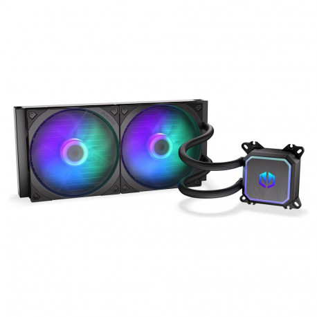 "K ENDORFY Navis F280 ARGB Wasserkühlung"