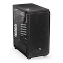 ENDORFY midi korpus Arx 500 Core
