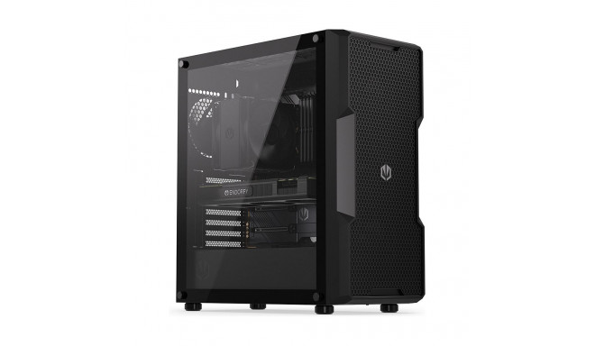 "Midi ENDORFY Regnum 400 Air"