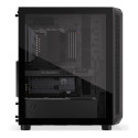 ENDORFY midi korpus Arx 500 Core