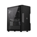 "Midi ENDORFY Regnum 400 Air"