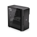 "Midi ENDORFY Regnum 400 Air"