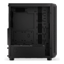 "Midi ENDORFY Arx 500 Core"