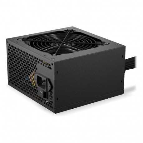 ENDORFY Elementum E5 550W