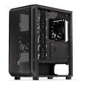 "Midi ENDORFY Arx 500 Core"