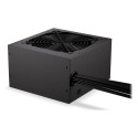ENDORFY Elementum E5 550W