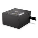 ENDORFY Elementum E5 550W