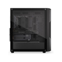 "Midi ENDORFY Regnum 400 Air"