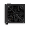 ENDORFY Elementum E5 550W