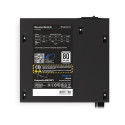 "550W ENDORFY Elementum E5 550 W"