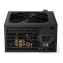 "550W ENDORFY Elementum E5 550 W"