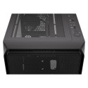 "Midi ENDORFY Arx 500 Core"