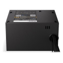 "550W ENDORFY Elementum E5 550 W"