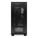 ENDORFY midi korpus Arx 500 Core