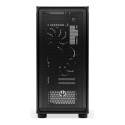 "Midi ENDORFY Arx 500 Core"