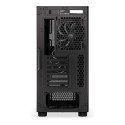 ENDORFY midi korpus Arx 500 Core