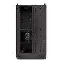 "Midi ENDORFY Arx 500 Core"