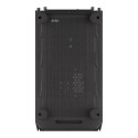 "Midi ENDORFY Arx 500 Core"