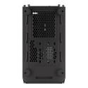 "Midi ENDORFY Arx 500 Core"