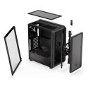 ENDORFY midi korpus Arx 500 Core