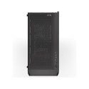 "Midi ENDORFY Regnum 400 Air"