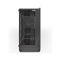 "Midi ENDORFY Regnum 400 Air"