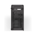"Midi ENDORFY Regnum 400 Air"