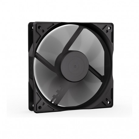 "140mm ENDORFY Zephyr 120mm"