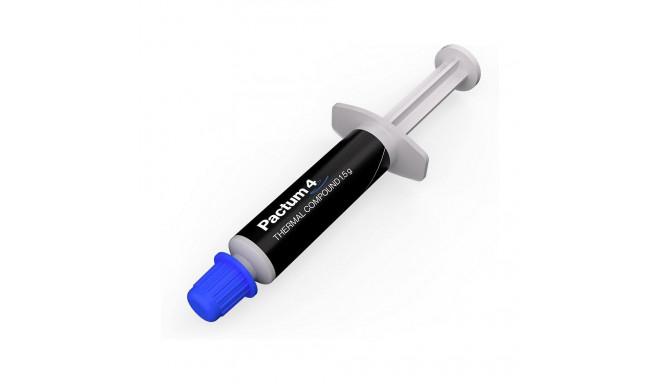 "K ENDORFY Pactum 4 Wärmeleitpaste - 1.5 g"