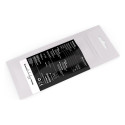 "K ENDORFY Pactum 4 Wärmeleitpaste - 1.5 g"