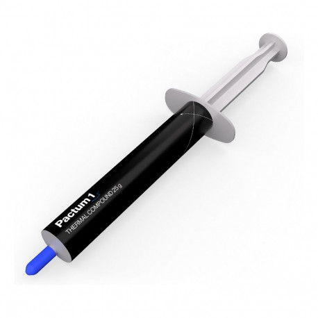 "140mm ENDORFY Pactum 1 Wärmeleitpaste - 25 g"