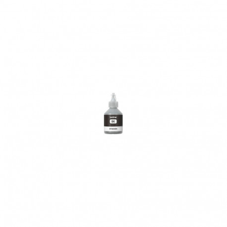 "Brother BT6000BK - Ultra High Yield - Schwarz - original - Nachflltinte - fr Brother DCP-T300, DCP-