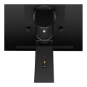 "Ergotron LX Pro - Mounting component (table top hole)"